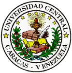 Universidad Central